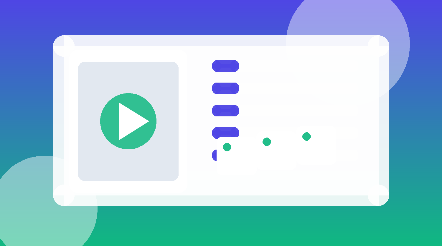 TikTok Slideshow Downloader