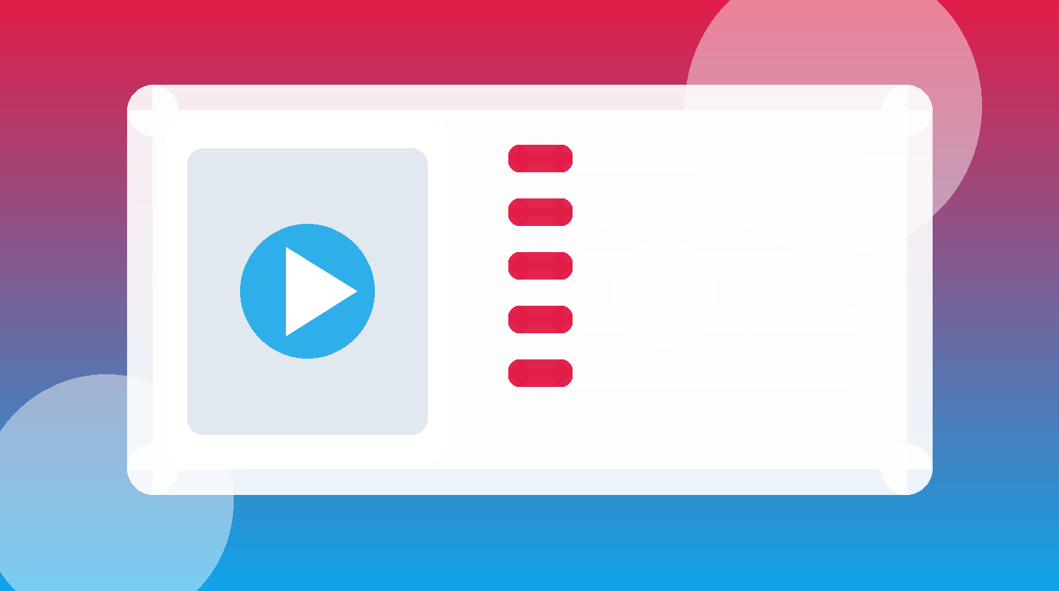 TikTok Story Downloader